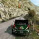 WRC 3 - Il rally del Messico in video