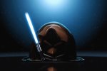 Angry Birds - Qualcosa su Star Wars in arrivo? - Notizia