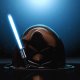 Angry Birds - Qualcosa su Star Wars in arrivo?