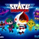 Space Disorder, un promettente platform freemium in arrivo su App Store