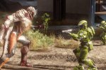 Halo 4 - Un grosso aggiornamento in arrivo lunedì 1 luglio - Notizia