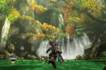 Monster Hunter 3 Ultimate - Trailer della versione Wii U - Notizia