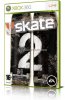 Skate 2 per Xbox 360