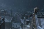 Assassin's Creed III, spunta un bug legato al DLC 'Segreti Nascosti' - Notizia