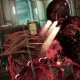 Mass Effect 3: Retaliation - Trailer di presentazione
