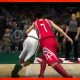 NBA 2K13 - Trailer di lancio