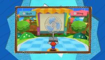 Paper Mario: Sticker Star - Trailer Nintendo Direct