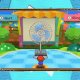 Paper Mario: Sticker Star - Trailer Nintendo Direct