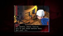 Shin Megami Tensei: Devil Survivor Overclocked - Nuovo trailer