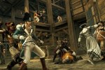 Assassin's Creed III, a Lucca Comics & Games la rievocazione della battaglia di Bunker Hill - Notizia
