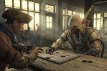 Assassin's Creed III - Nuova patch in arrivo - Notizia