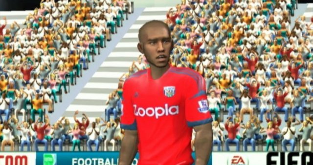 FIFA 13