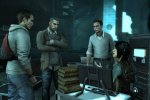 Assassin's Creed III - Una parte dell'intro è già su Youtube [Aggiornata] - Notizia