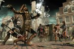 Assassin's Creed - Trailer sul multiplayer - Notizia