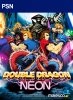 Double Dragon Neon per PlayStation 3