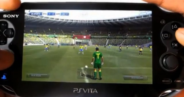 FIFA 13
