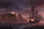 Le battaglie navali di Assassin's Creed III in video, commentate dagli sviluppatori - Notizia