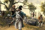 Assassin's Creed III - Il DLC 'Temprato dalla Guerra' disponibile su Xbox Live - Notizia