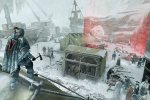 Il trailer di lancio nord americano di Assassin's Creed III - Notizia