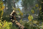 Assassin's Creed III - Una grossa patch in arrivo - Notizia
