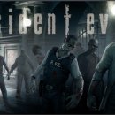 Resident Evil: La Svolta - Punto Doc
