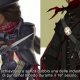 Assassin's Creed III: Liberation - Il videodiario di sviluppo
