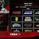 WWE '13 - La modalità Universe 3.0