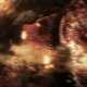 Planetside 2 - Il trailer di Esamir