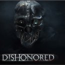 Dishonored - Superdiretta dell'8 ottobre 2012