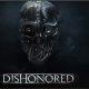 Dishonored - Superdiretta dell'8 ottobre 2012