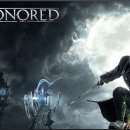 Dishonored - Videorecensione
