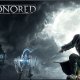 Dishonored - Videorecensione