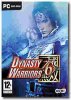 Dynasty Warriors 6 per PC Windows