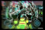 iMech Online - Trailer del gameplay - Notizia
