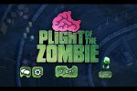 Essere zombie oggi - Recensione