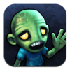 Plight of the Zombie per iPad