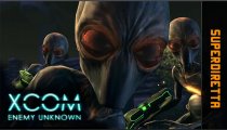 XCOM: Enemy Unknown - Superdiretta dell'11 ottobre 2012