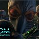 XCOM: Enemy Unknown - Superdiretta dell'11 ottobre 2012