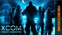 XCOM: Enemy Unknown - Videorecensione