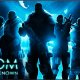 XCOM: Enemy Unknown - Videorecensione