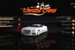 Nuove immagini per  Crazy Cars - Hit the Road  - Notizia