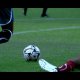 Real Football 2013 - Trailer ufficiale con Radamel Falcao