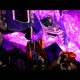 Transformers Prime - Trailer "Rivalità" per la versione Wii U