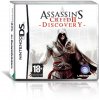 Assassin's Creed II - Discovery per Nintendo DS