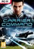 Carrier Command: Gaea Mission per PC Windows