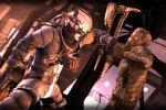 La serie Dead Space non è morta - Notizia