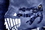 Dead Space 3 giocabile in anteprima alla Games Week - Notizia