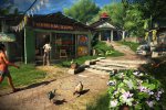 Far Cry 3 è l'affare del giorno su Steam - Notizia