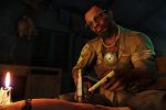 Far Cry 3 Classic Edition non si spinge oltre i 1440p a 30 frame al secondo su PS4 Pro e Xbox One X - Video