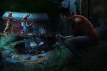 Far Cry 3: conosciamo il malvagio tiranno Hoyt - Notizia